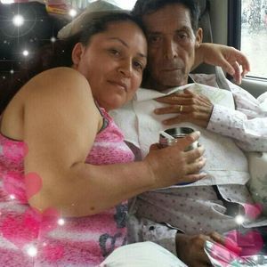 Meet your Posher, Esther